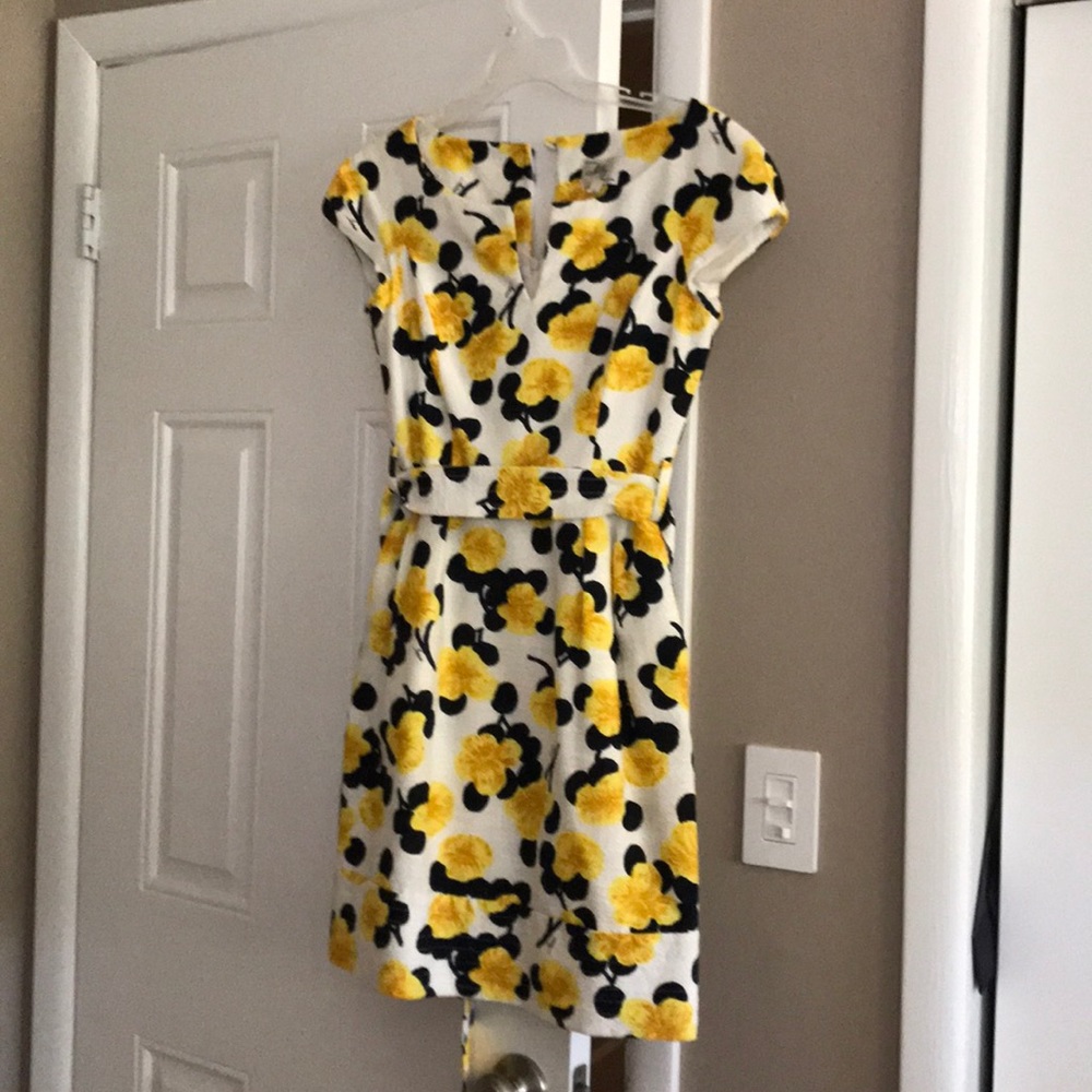 Milly of New York Dress